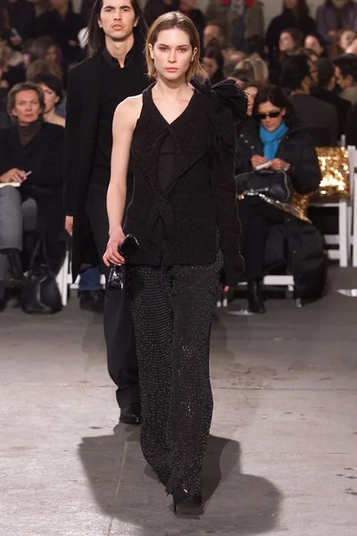 Look 43